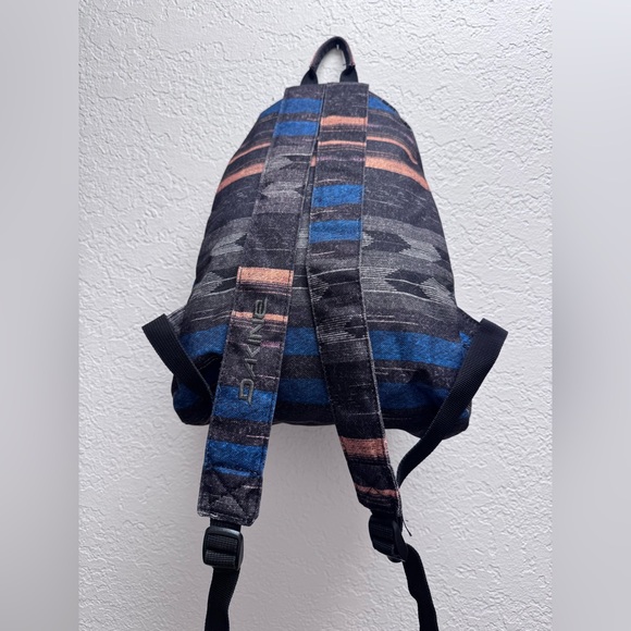 Dakine Cosmo 6.5L Mini Backpack - Picture 2 of 6